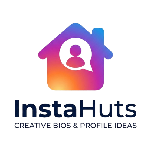 instahuts.com